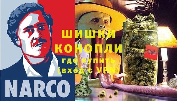 спайс Козловка