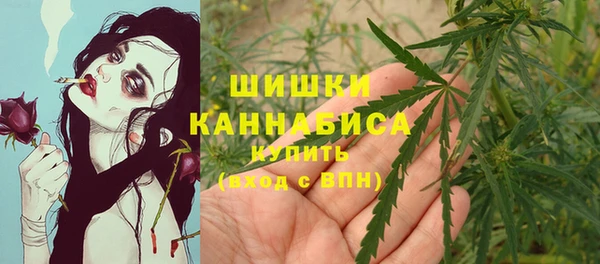 спайс Козловка