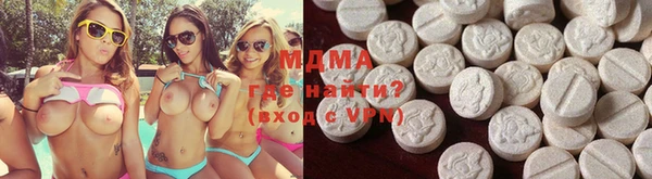 спайс Козельск