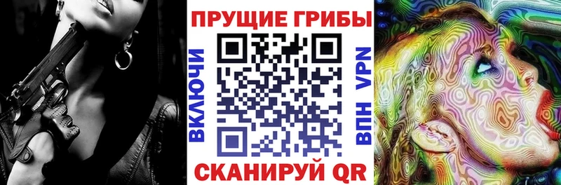 Галлюциногенные грибы Magic Shrooms  Купить  Дно 